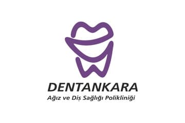 Dent Ankara