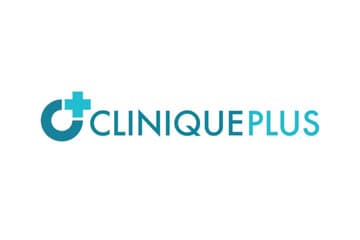 Cliniqueplus