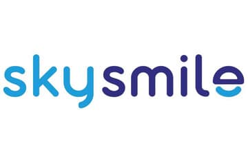 Sky Smile Turkey