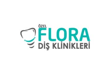 Flora Dental Clinic