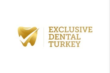 Exclusive Dental Turkey