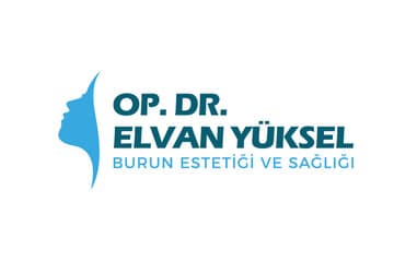 Op. Dr. Elvan Yüksel Clinic