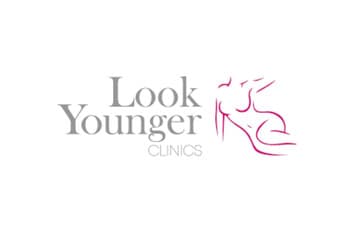 Look Younger Clinic