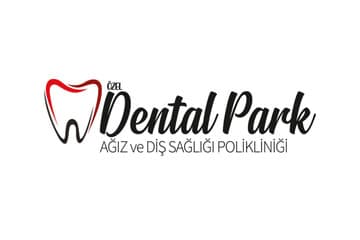 Dental Park International