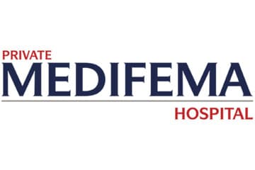 Private Medifema Hospital