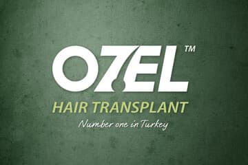 Ozel Hair Transplant