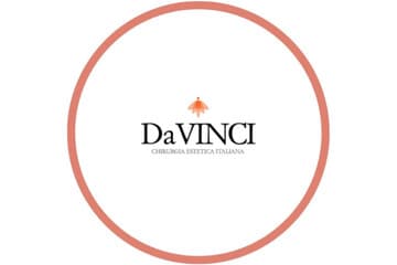 DaVINCI Clinic