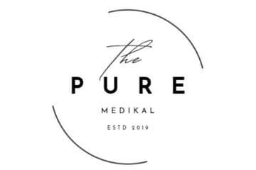 Pure Medikal
