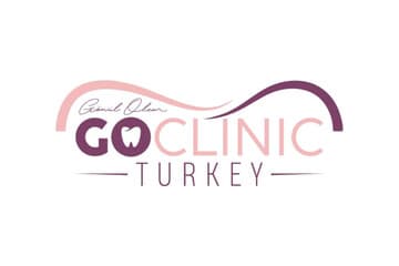 Pekel Antalya Dental Clinic