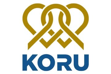 Koru Hospital