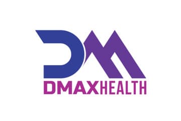 DMAX HEALTH