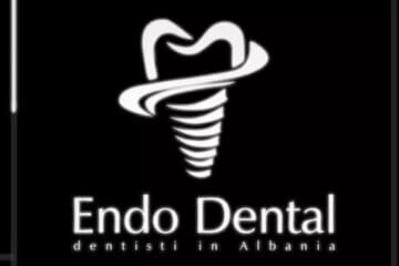 Dentisti in Albania-EndoDental