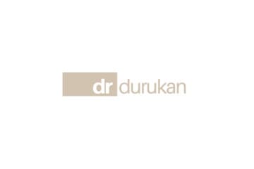 Dr. Durukan Clinic