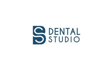 BS Dental Studio