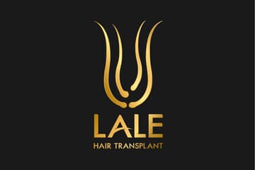 Lale Hair Transplant Clinic