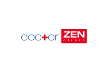 Doctor Zen Clinic