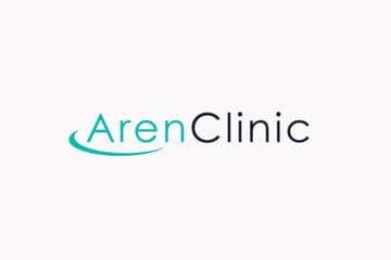Aren Clinic