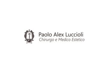 Day Clinic -  Dr. Paolo Alex Luccioli