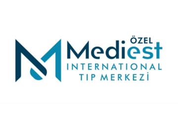 Mediest International Medical Center
