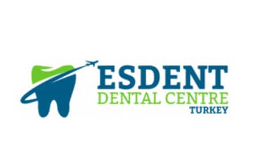 Esdent Dental Centre