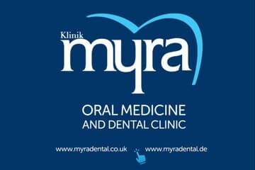 Myra Dental Centre