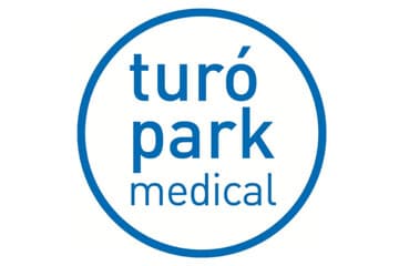Turo Park Medical Clinic