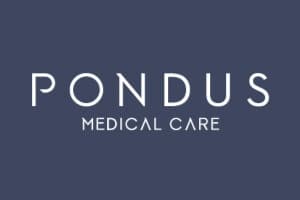 Pondus Medical Care