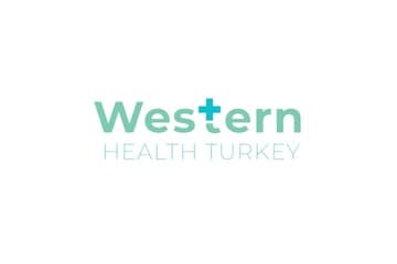 Western Health Turkey