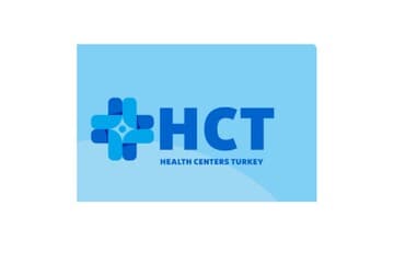 Health Centers Turkey