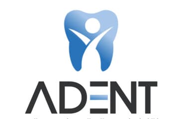 Adent Dental Clinic