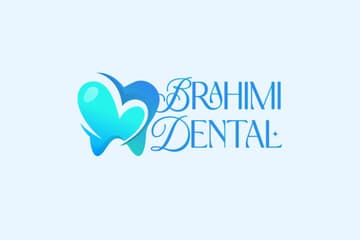 Brahimi Dental