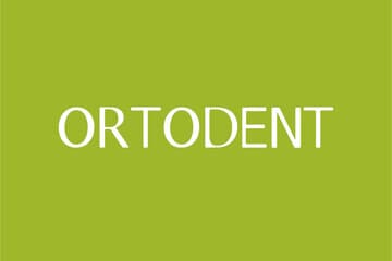 Ortodent Dental Clinic