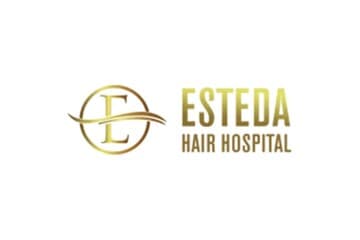 Esteda Hair Hospital - Hair Transplant Turkey