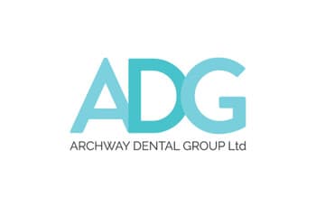 Archway Dental Group