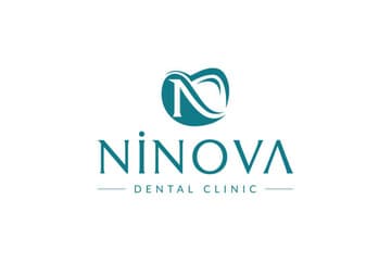 Ninova Dental Clinic