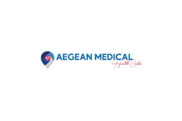 AEGEAN MEDICAL TURKEY