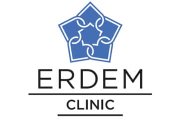 Erdem Clinic