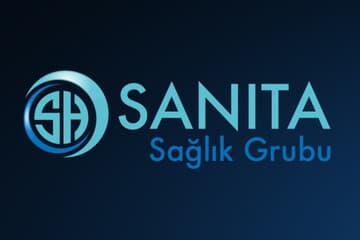 Sanita Health Group