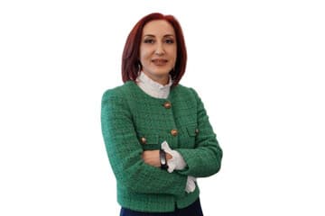 Fulya Fındıkçıoğlu