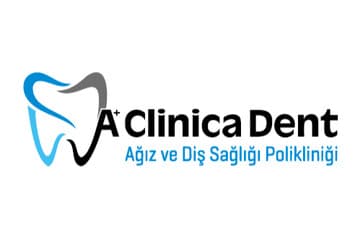 A Clinica Dent