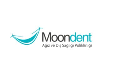 Moondent Dental Polyclinic
