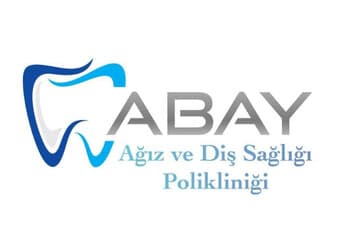Abay Dental Centre