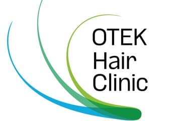 Otek Hair Clinic