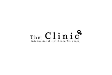 The Clinic İstanbul