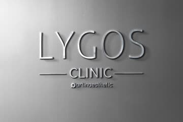 Lygos Clinic