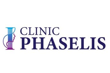 Clinic Phaselis