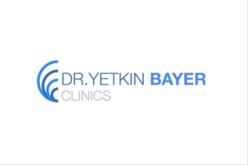Dr. Yetkin Bayer Clinics