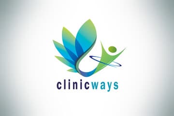 Clinic Ways