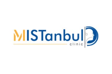 MISTanbul Clinic - Doç. Dr. Adem Binnetoglu