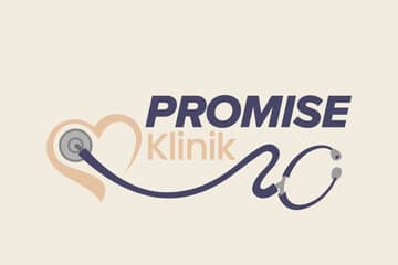 Promise Klinik